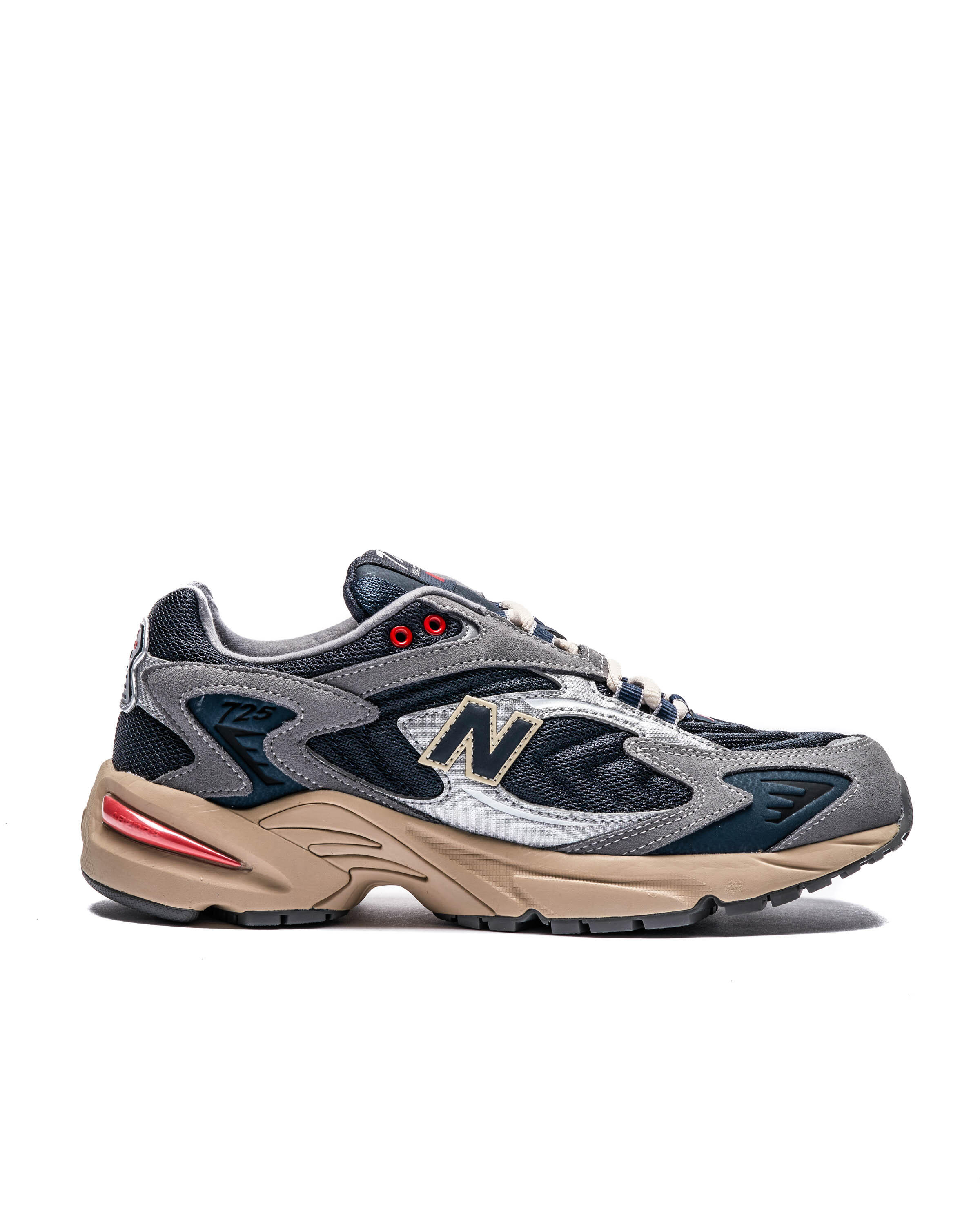 New Balance ML 725 S | ML725S | AFEW STORE